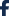 facecook icon