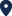 map icon