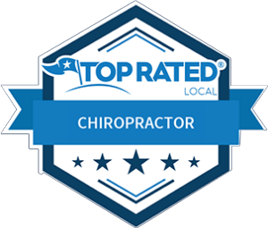Top Rated Chiropractor